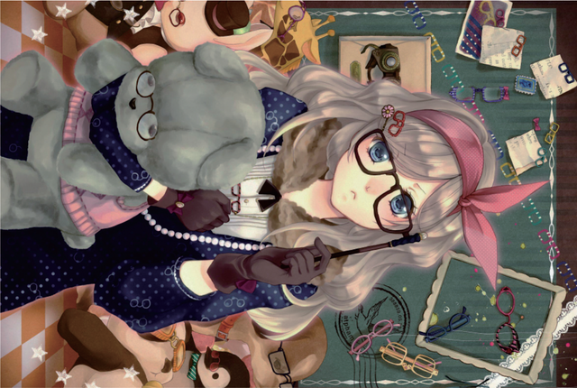 Großhandel Qualität Custom Design 300 Stück Puzzles Hersteller in China