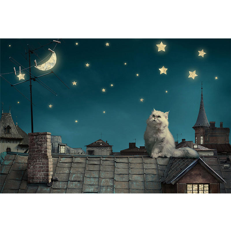 Accept Customized Paper Board Signature Collection 1000 Teile Puzzle für Erwachsene und Teenager