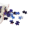 Lernspielzeug Tiere Puzzles 300 Teile Puzzles
