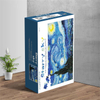 Großhandel benutzerdefinierte Puzzles Hersteller personalisierte Papier 1000 2000 Stück Puzzles