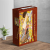 Großhandel benutzerdefinierte Puzzles Hersteller personalisierte Papier 1000 2000 Stück Puzzles