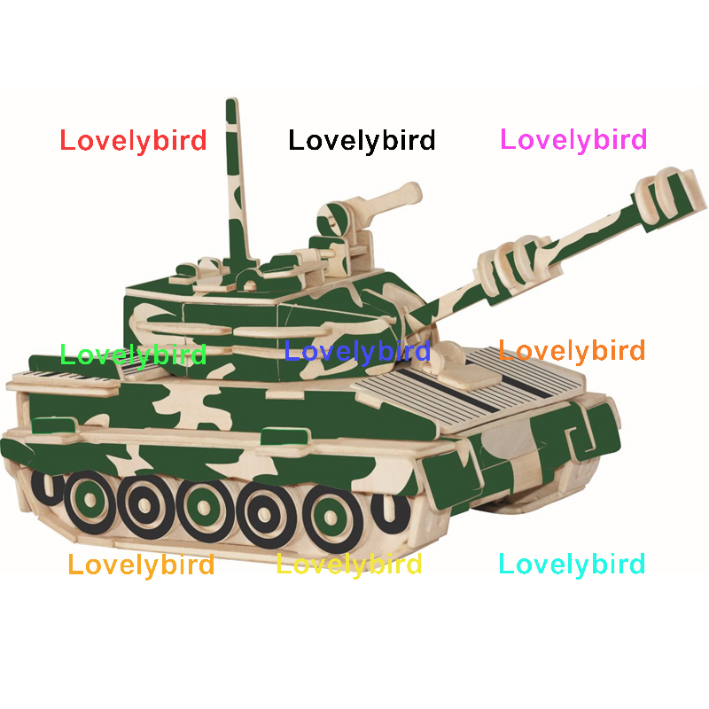 Panzer der Landstreitkräfte