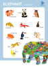 2021 heißer Verkauf Trendprodukte Baby-Puzzle mit kundenspezifischem Design-Puzzle-Hersteller in China