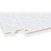 Passen Sie Ihr Design an Rechteck Sublimation Blank Puzzle Druckbare Holzpuzzles zum Drucken